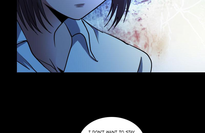 School Spooks Chapter 64 - page 37