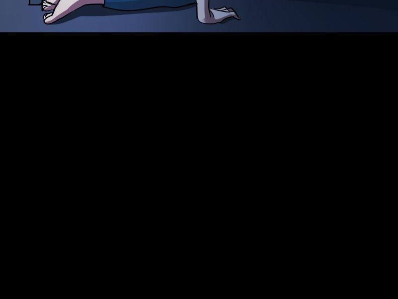 School Spooks Chapter 64 - page 40
