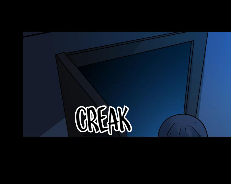 School Spooks Chapter 64 - page 41