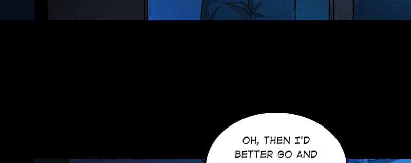 School Spooks Chapter 64 - page 44