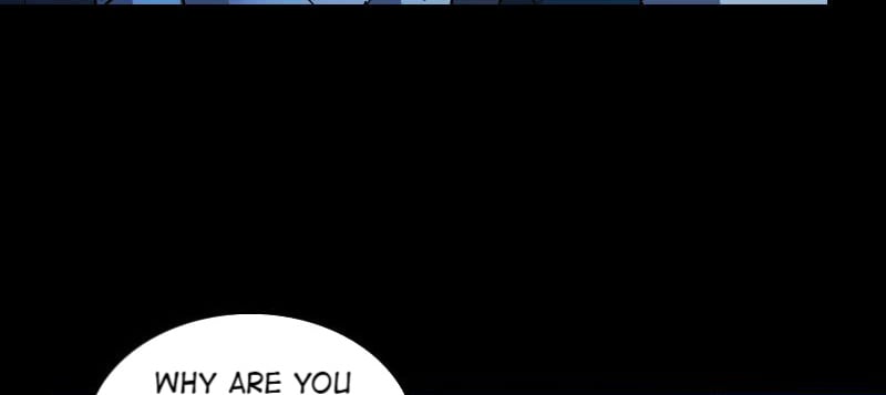 School Spooks Chapter 64 - page 47