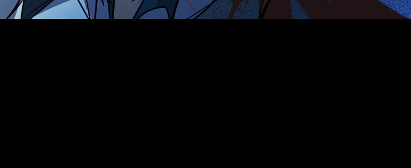 School Spooks Chapter 64 - page 9