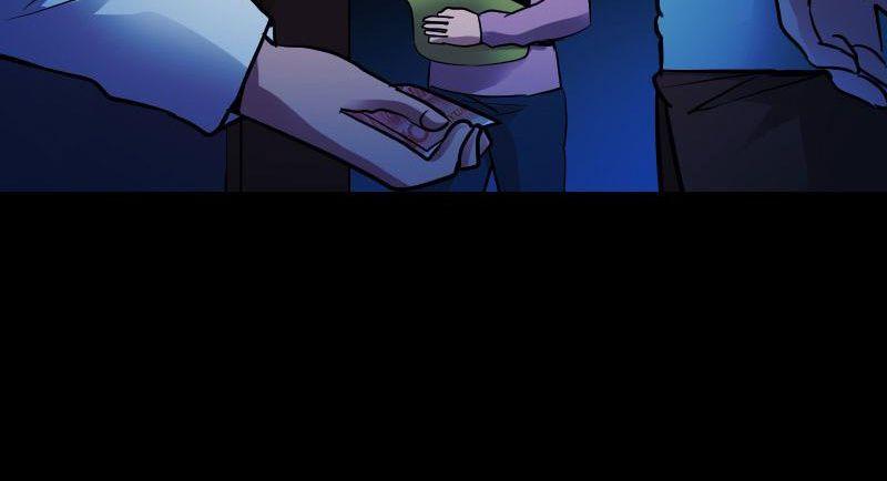 School Spooks Chapter 63 - page 10