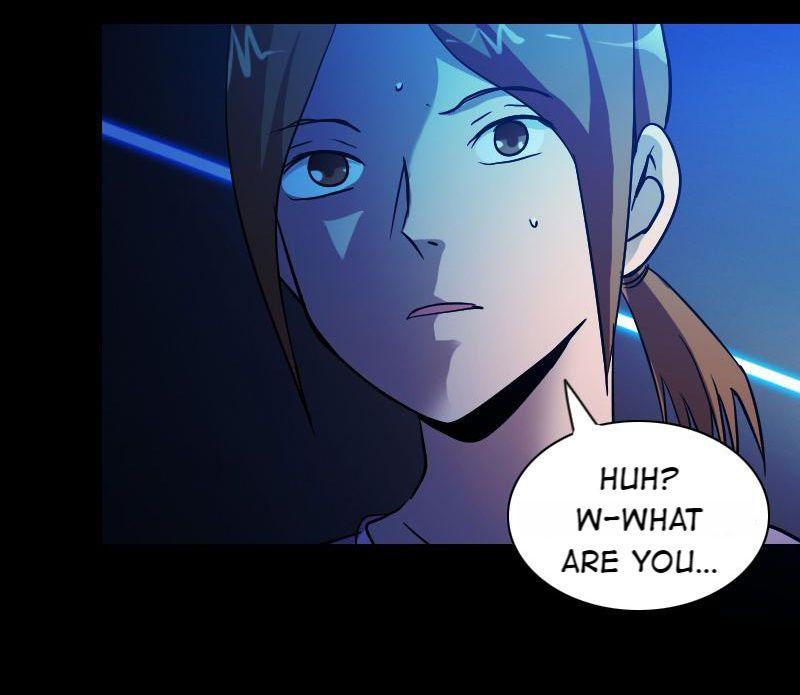 School Spooks Chapter 63 - page 11