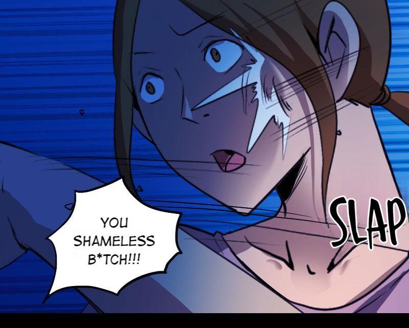 School Spooks Chapter 63 - page 14