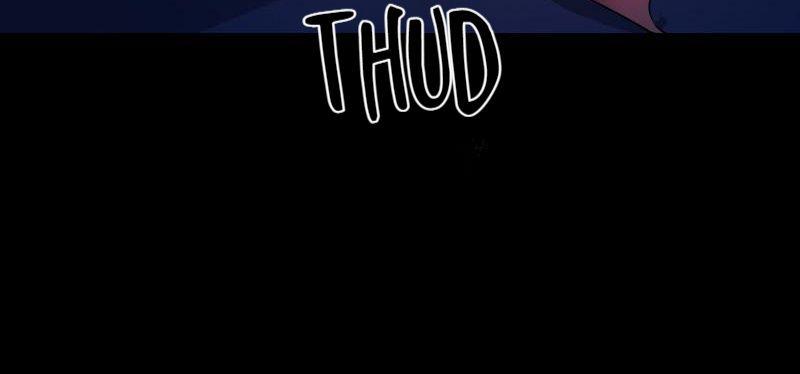 School Spooks Chapter 63 - page 17