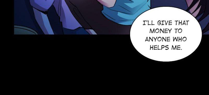 School Spooks Chapter 63 - page 24