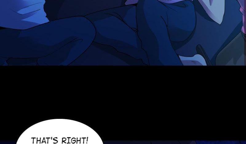 School Spooks Chapter 63 - page 27