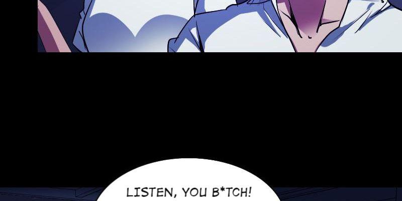 School Spooks Chapter 63 - page 34