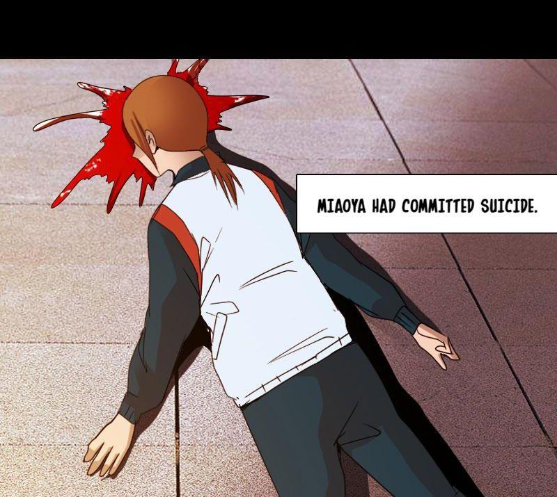 School Spooks Chapter 63 - page 54