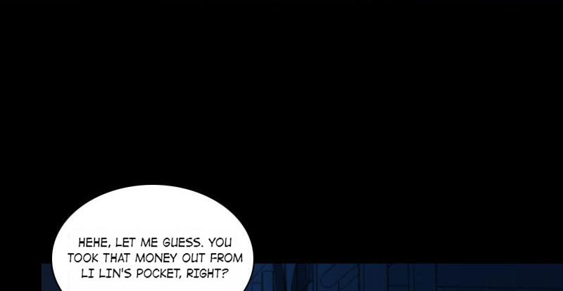 School Spooks Chapter 62 - page 11