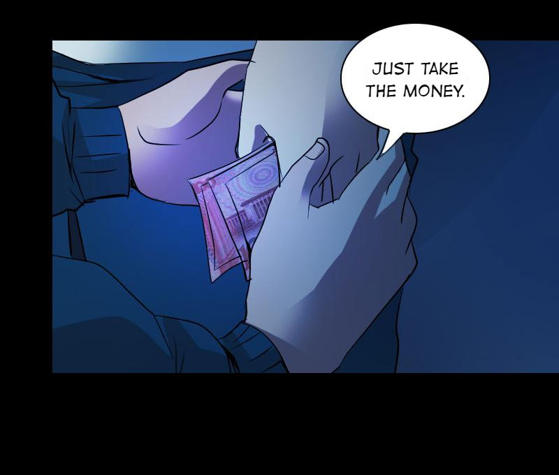 School Spooks Chapter 62 - page 17