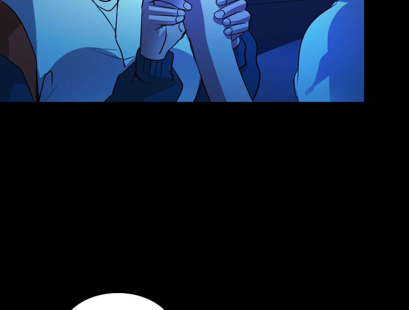 School Spooks Chapter 62 - page 19