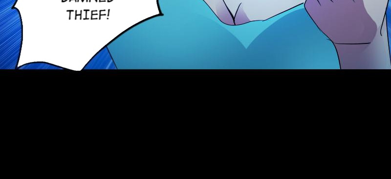 School Spooks Chapter 62 - page 23
