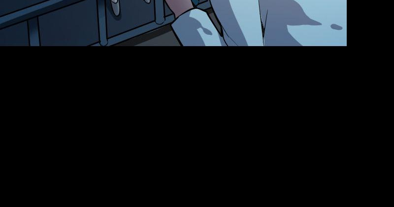 School Spooks Chapter 62 - page 29