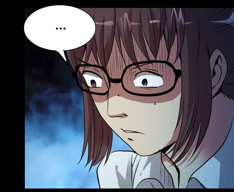 School Spooks Chapter 62 - page 30