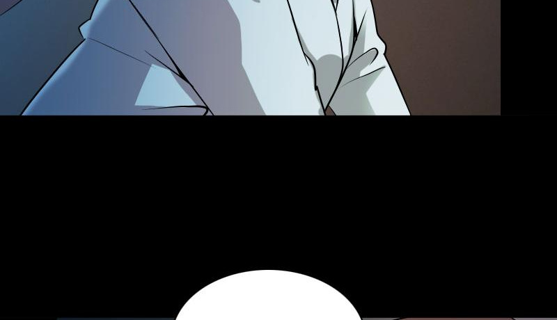 School Spooks Chapter 62 - page 32