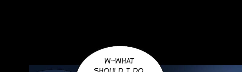 School Spooks Chapter 62 - page 37