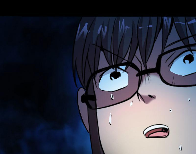 School Spooks Chapter 62 - page 42
