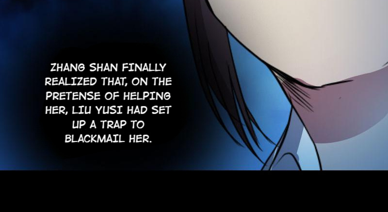 School Spooks Chapter 62 - page 43