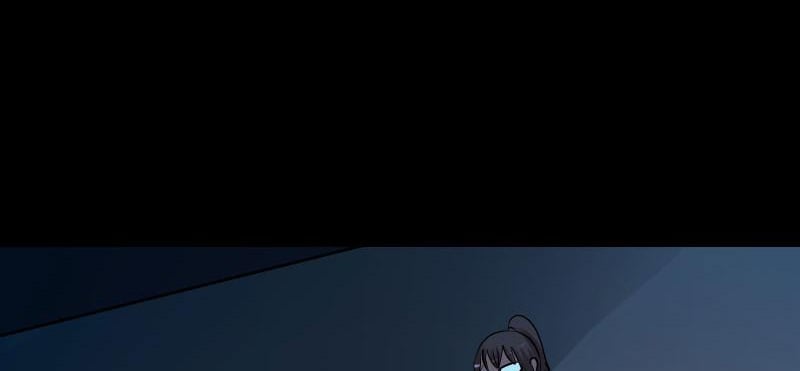School Spooks Chapter 62 - page 45