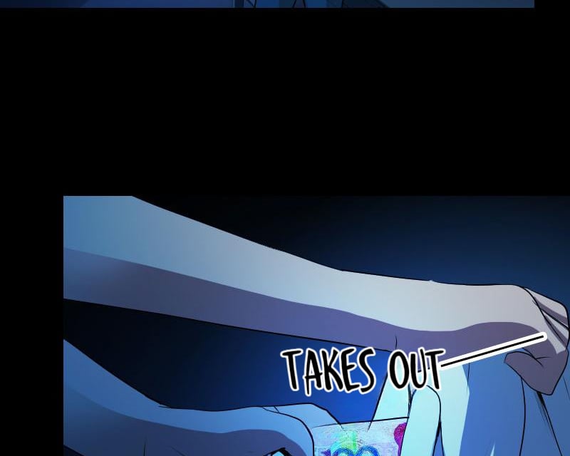 School Spooks Chapter 62 - page 6