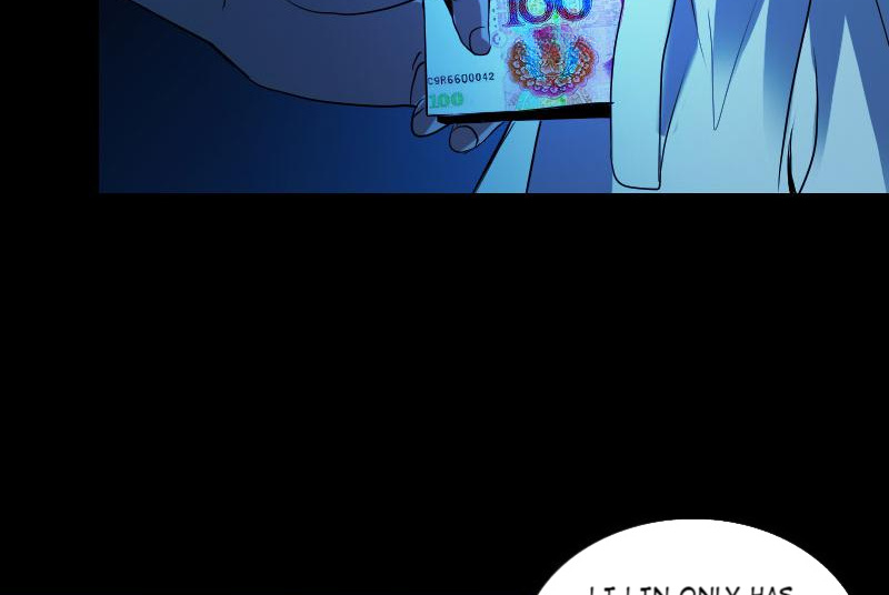 School Spooks Chapter 62 - page 7