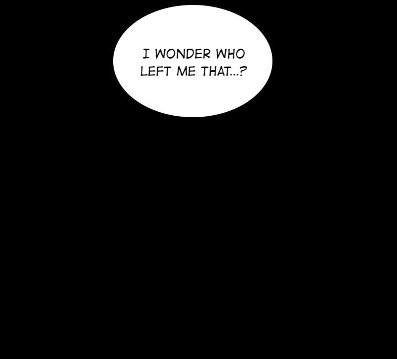 School Spooks Chapter 61 - page 56