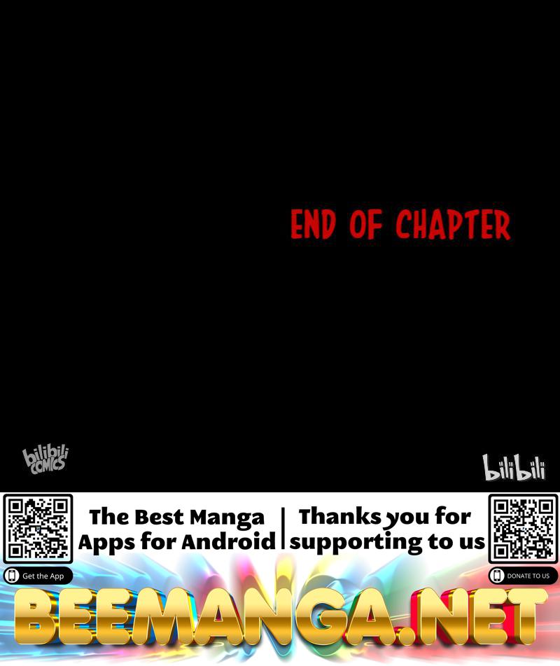 School Spooks Chapter 61 - page 57
