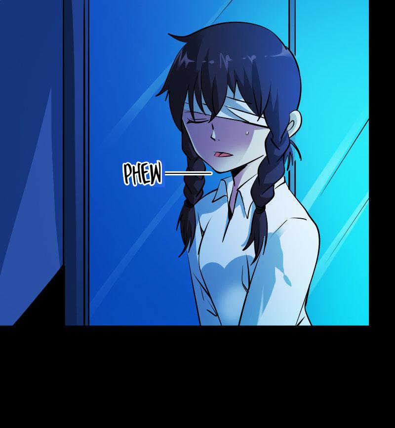 School Spooks Chapter 60 - page 10