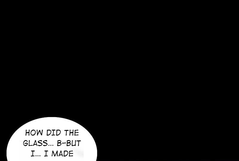 School Spooks Chapter 60 - page 15