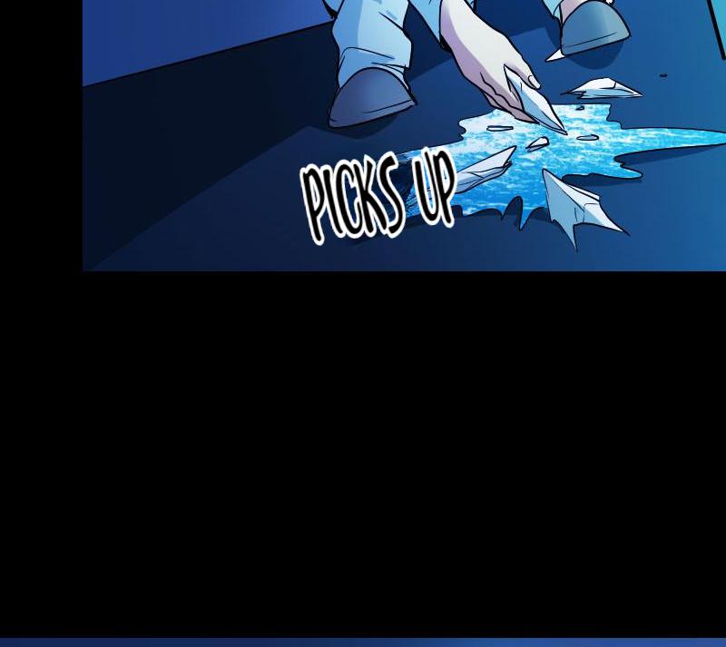 School Spooks Chapter 60 - page 18