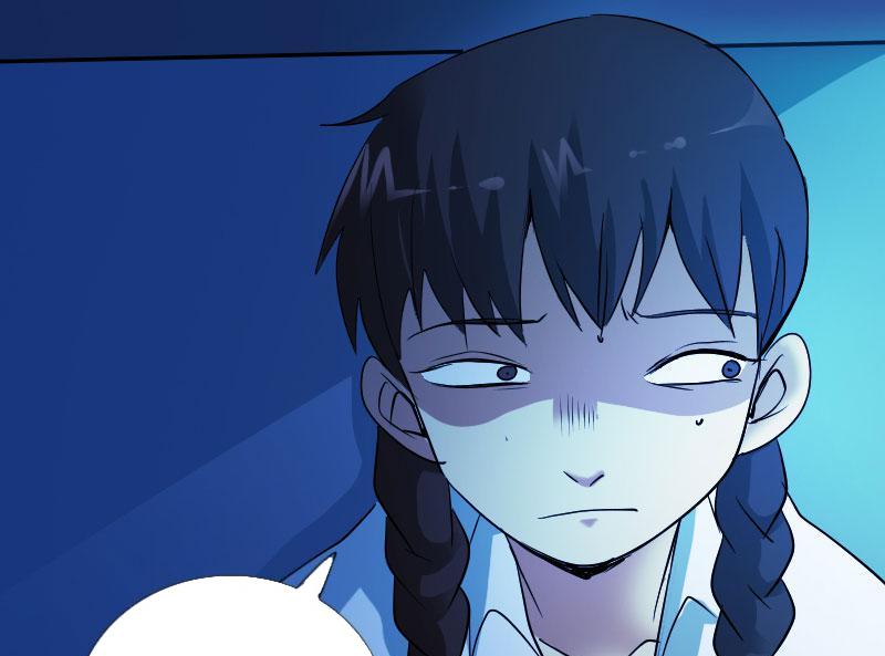 School Spooks Chapter 60 - page 19