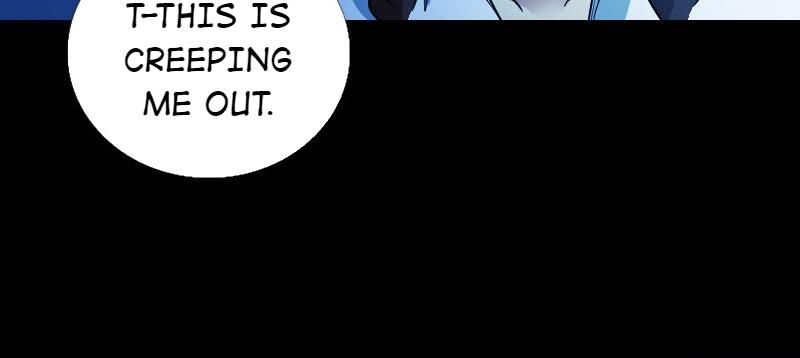 School Spooks Chapter 60 - page 20