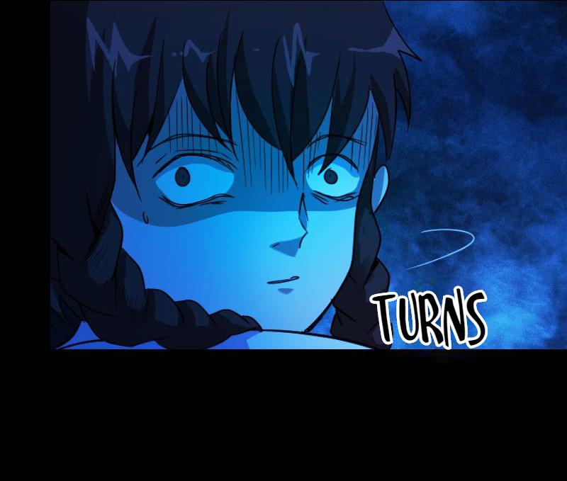 School Spooks Chapter 60 - page 23