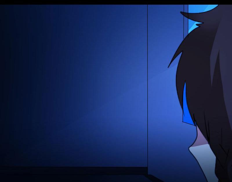 School Spooks Chapter 60 - page 24