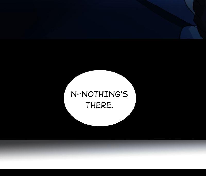 School Spooks Chapter 60 - page 25