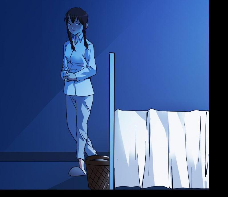 School Spooks Chapter 60 - page 28