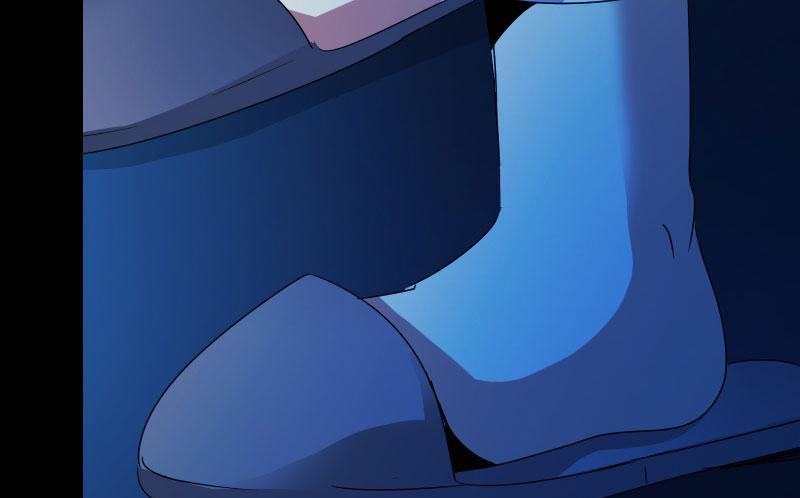 School Spooks Chapter 60 - page 30