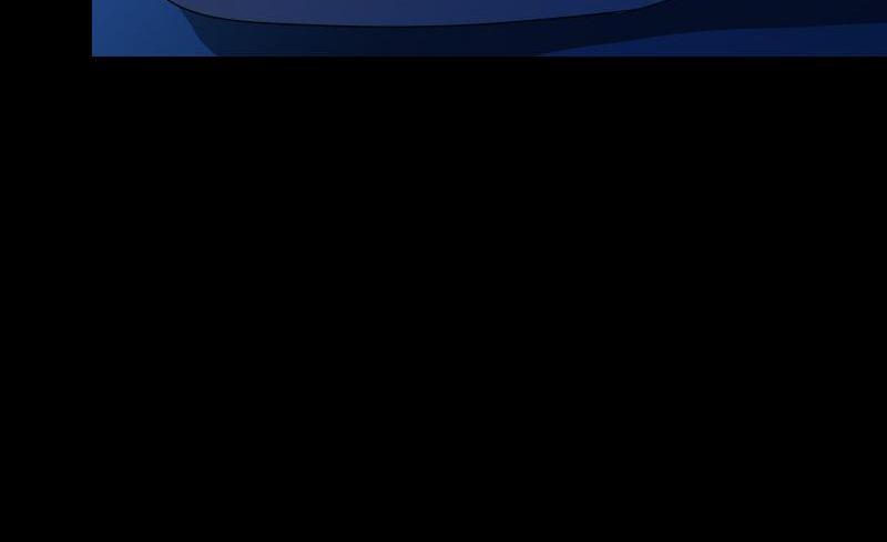 School Spooks Chapter 60 - page 31