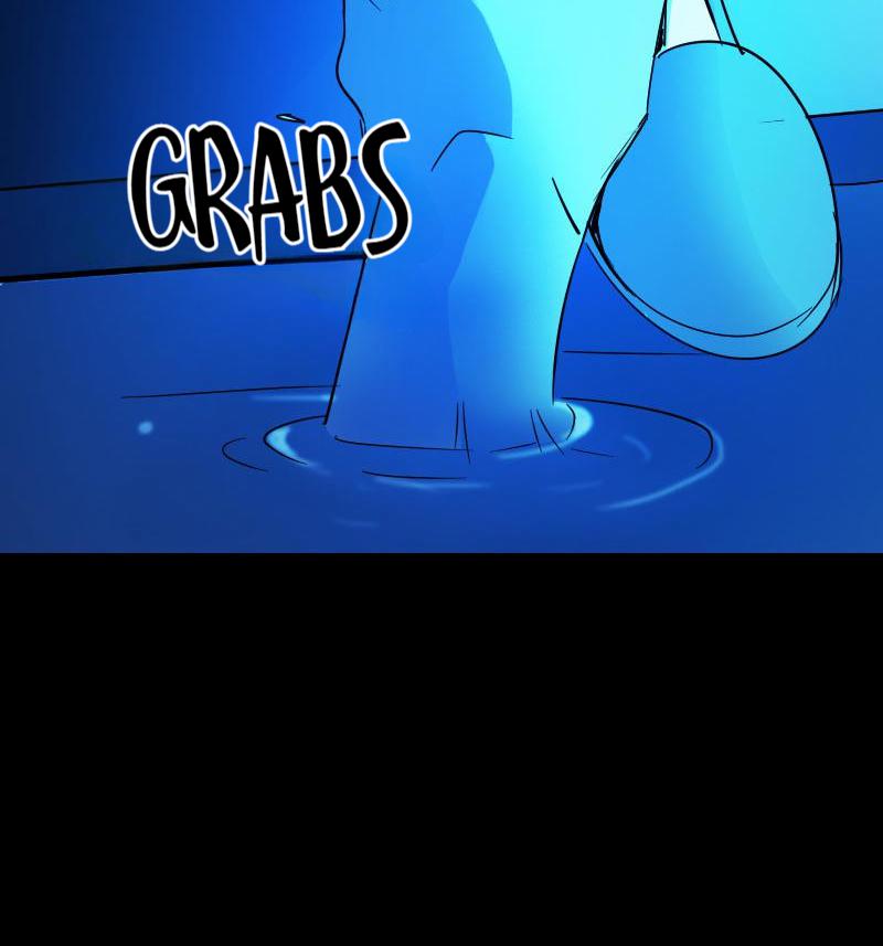 School Spooks Chapter 60 - page 33