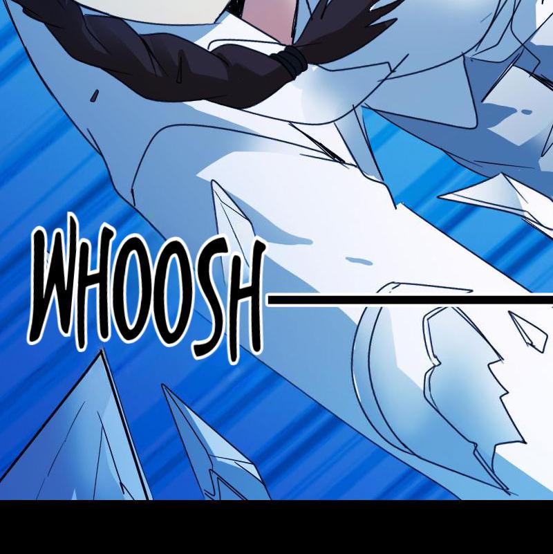School Spooks Chapter 60 - page 35