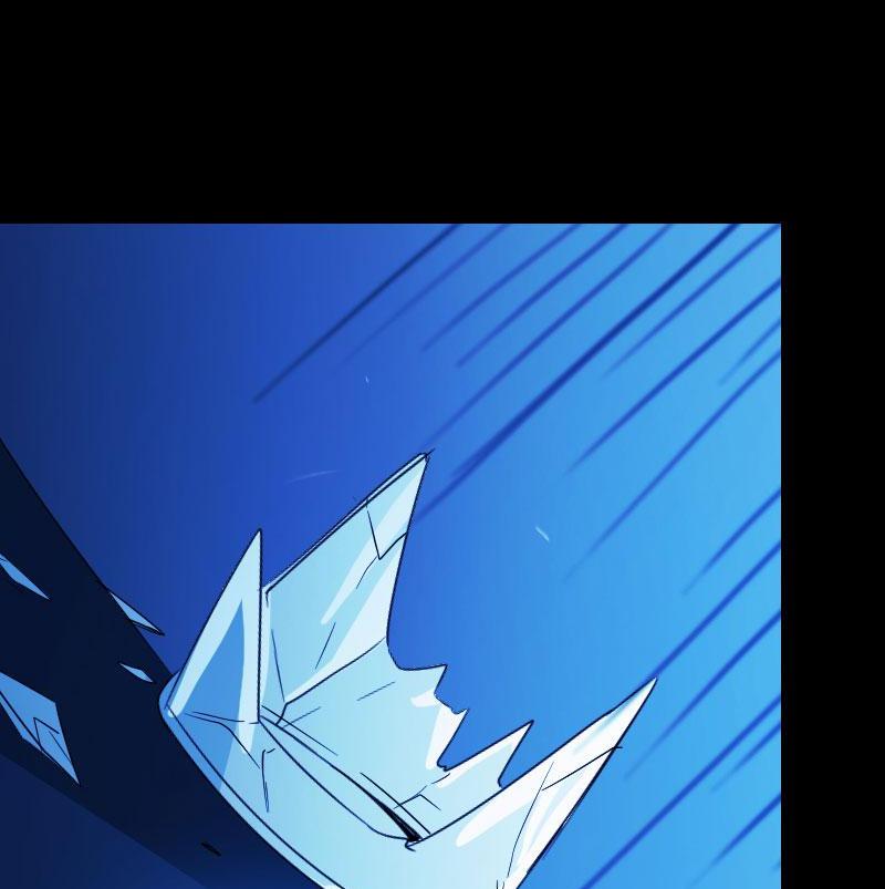 School Spooks Chapter 60 - page 36