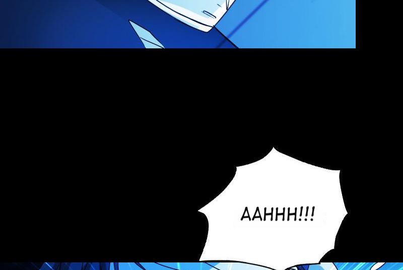 School Spooks Chapter 60 - page 37