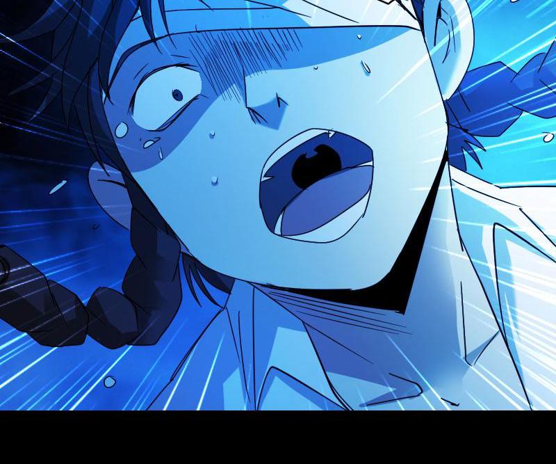 School Spooks Chapter 60 - page 38