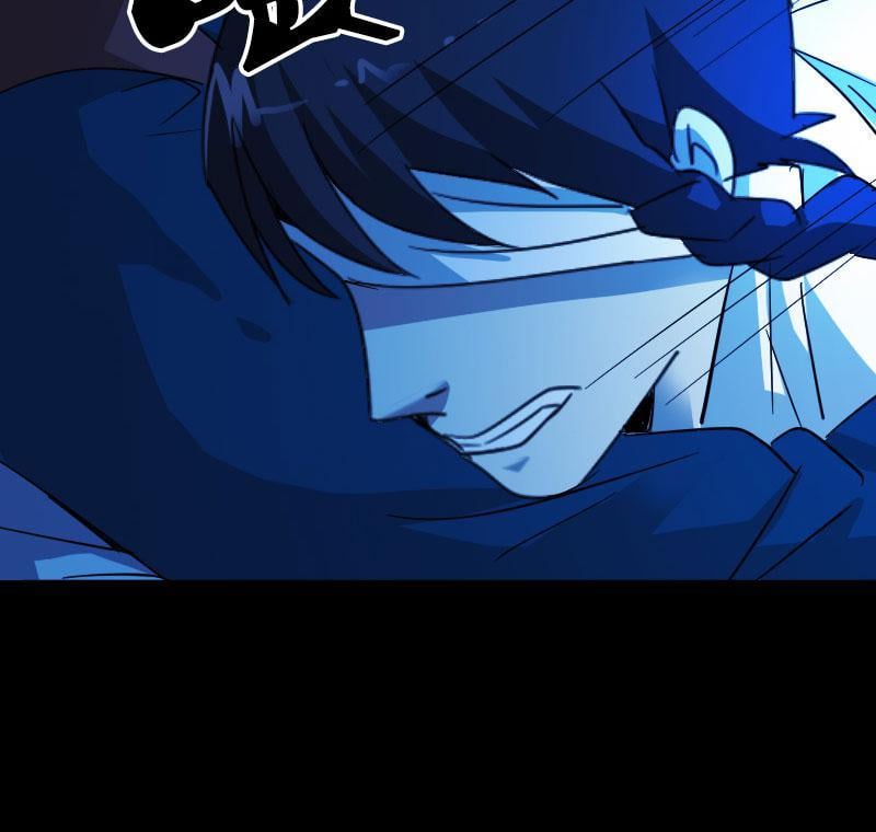 School Spooks Chapter 60 - page 40