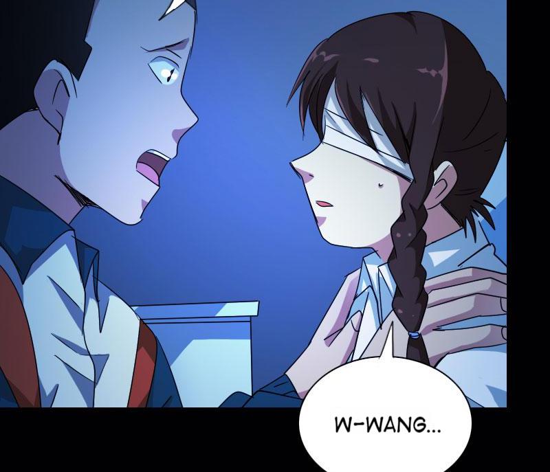School Spooks Chapter 60 - page 46