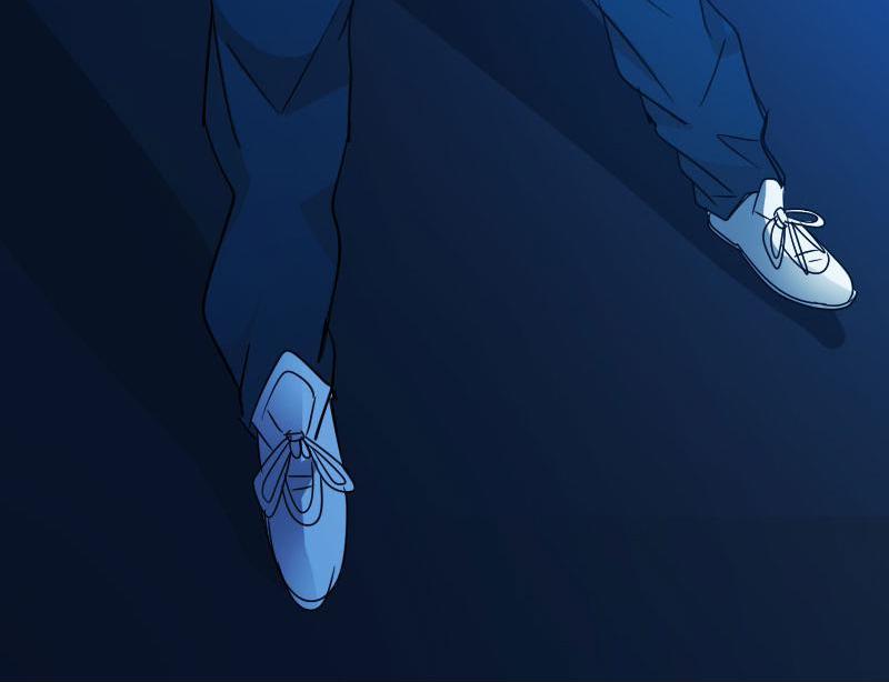 School Spooks Chapter 60 - page 50