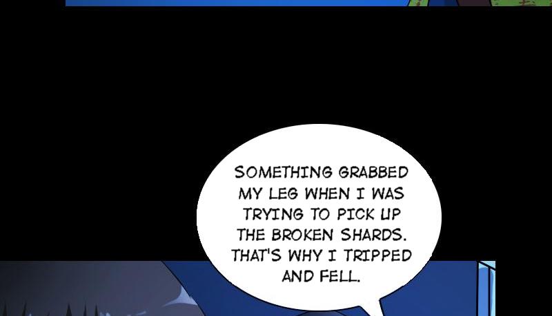 School Spooks Chapter 60 - page 53