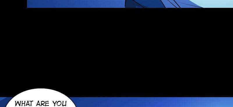 School Spooks Chapter 60 - page 56